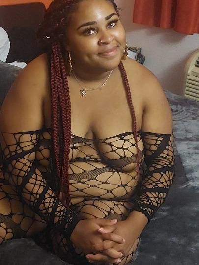 Female escort in Montgomery (Whats good this Aqua im 27 years fresh young a BBW with grey eyes im 5'2 lightskin pretty sexy face with dimples i d...) #9